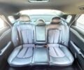 Білий Кіа Оптіма, об'ємом двигуна 1.6 л та пробігом 33 тис. км за 11200 $, фото 17 на Automoto.ua