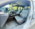 Білий Кіа Оптіма, об'ємом двигуна 1.6 л та пробігом 33 тис. км за 11200 $, фото 9 на Automoto.ua