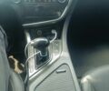 Білий Кіа Оптіма, об'ємом двигуна 2 л та пробігом 285 тис. км за 9498 $, фото 5 на Automoto.ua
