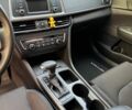 Белый Киа Оптима, объемом двигателя 2.4 л и пробегом 154 тыс. км за 5300 $, фото 7 на Automoto.ua