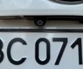 Белый Киа Оптима, объемом двигателя 2.4 л и пробегом 154 тыс. км за 5300 $, фото 10 на Automoto.ua