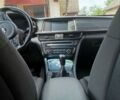 Белый Киа Оптима, объемом двигателя 1.69 л и пробегом 290 тыс. км за 12500 $, фото 6 на Automoto.ua