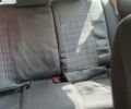 Белый Киа Оптима, объемом двигателя 1.69 л и пробегом 290 тыс. км за 12500 $, фото 8 на Automoto.ua