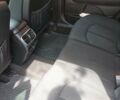 Белый Киа Оптима, объемом двигателя 1.69 л и пробегом 290 тыс. км за 12500 $, фото 5 на Automoto.ua