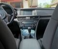 Белый Киа Оптима, объемом двигателя 1.7 л и пробегом 3 тыс. км за 13700 $, фото 2 на Automoto.ua