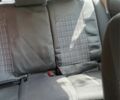 Белый Киа Оптима, объемом двигателя 1.7 л и пробегом 3 тыс. км за 13700 $, фото 6 на Automoto.ua