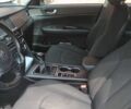 Белый Киа Оптима, объемом двигателя 1.7 л и пробегом 3 тыс. км за 13700 $, фото 4 на Automoto.ua