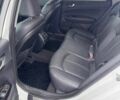Белый Киа Оптима, объемом двигателя 0 л и пробегом 124 тыс. км за 17200 $, фото 9 на Automoto.ua