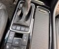 Білий Кіа Оптіма, об'ємом двигуна 1.6 л та пробігом 190 тис. км за 16000 $, фото 12 на Automoto.ua