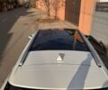 Білий Кіа Оптіма, об'ємом двигуна 1.6 л та пробігом 190 тис. км за 16000 $, фото 6 на Automoto.ua