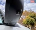 Білий Кіа Оптіма, об'ємом двигуна 1.6 л та пробігом 190 тис. км за 16000 $, фото 26 на Automoto.ua