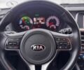 Білий Кіа Оптіма, об'ємом двигуна 0 л та пробігом 124 тис. км за 17200 $, фото 8 на Automoto.ua