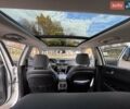 Білий Кіа Оптіма, об'ємом двигуна 1.6 л та пробігом 190 тис. км за 16000 $, фото 7 на Automoto.ua