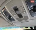 Білий Кіа Оптіма, об'ємом двигуна 1.6 л та пробігом 190 тис. км за 16000 $, фото 18 на Automoto.ua