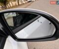 Белый Киа Оптима, объемом двигателя 1.6 л и пробегом 189 тыс. км за 16500 $, фото 32 на Automoto.ua
