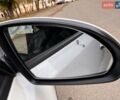 Білий Кіа Оптіма, об'ємом двигуна 1.6 л та пробігом 190 тис. км за 16000 $, фото 32 на Automoto.ua