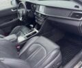 Білий Кіа Оптіма, об'ємом двигуна 0 л та пробігом 124 тис. км за 17200 $, фото 10 на Automoto.ua