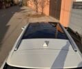 Белый Киа Оптима, объемом двигателя 1.6 л и пробегом 189 тыс. км за 16500 $, фото 6 на Automoto.ua
