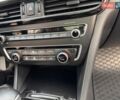 Белый Киа Оптима, объемом двигателя 1.6 л и пробегом 189 тыс. км за 16500 $, фото 23 на Automoto.ua