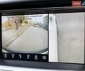 Білий Кіа Оптіма, об'ємом двигуна 1.6 л та пробігом 190 тис. км за 16000 $, фото 20 на Automoto.ua