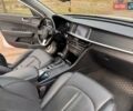 Белый Киа Оптима, объемом двигателя 1.6 л и пробегом 189 тыс. км за 16500 $, фото 36 на Automoto.ua