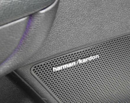 Білий Кіа Оптіма, об'ємом двигуна 0 л та пробігом 158 тис. км за 9999 $, фото 10 на Automoto.ua