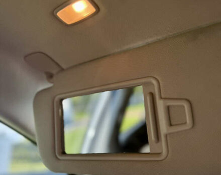 Белый Киа Оптима, объемом двигателя 1.6 л и пробегом 190 тыс. км за 16500 $, фото 24 на Automoto.ua