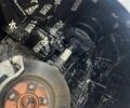 Білий Кіа Оптіма, об'ємом двигуна 2.4 л та пробігом 55 тис. км за 15000 $, фото 5 на Automoto.ua