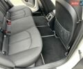 Белый Киа Оптима, объемом двигателя 1.6 л и пробегом 208 тыс. км за 15300 $, фото 7 на Automoto.ua