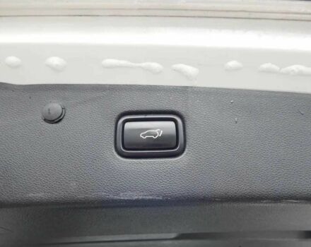 Білий Кіа Оптіма, об'ємом двигуна 0 л та пробігом 158 тис. км за 9999 $, фото 6 на Automoto.ua