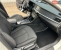 Белый Киа Оптима, объемом двигателя 1.6 л и пробегом 208 тыс. км за 15300 $, фото 6 на Automoto.ua