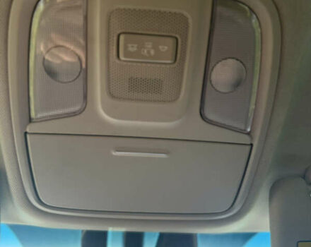 Белый Киа Оптима, объемом двигателя 1.6 л и пробегом 195 тыс. км за 15555 $, фото 22 на Automoto.ua