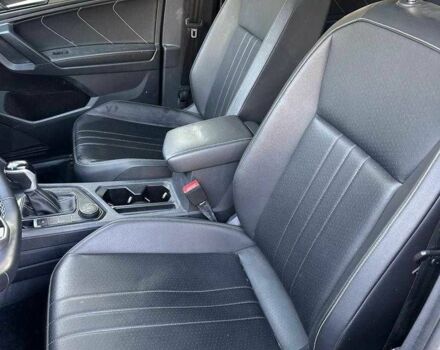 Белый Киа Оптима, объемом двигателя 1.6 л и пробегом 35 тыс. км за 8800 $, фото 7 на Automoto.ua