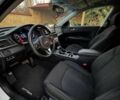Белый Киа Оптима, объемом двигателя 1.6 л и пробегом 35 тыс. км за 8800 $, фото 2 на Automoto.ua