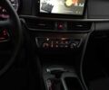 Белый Киа Оптима, объемом двигателя 1.6 л и пробегом 35 тыс. км за 8800 $, фото 4 на Automoto.ua