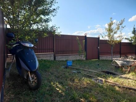 Білий Кіа Оптіма, об'ємом двигуна 2 л та пробігом 273 тис. км за 10219 $, фото 1 на Automoto.ua
