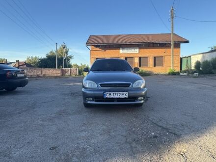 Білий Кіа Оптіма, об'ємом двигуна 2.36 л та пробігом 256 тис. км за 9400 $, фото 1 на Automoto.ua
