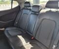 Бежевий Кіа Оптіма, об'ємом двигуна 2 л та пробігом 159 тис. км за 9100 $, фото 16 на Automoto.ua