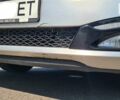 Бежевий Кіа Оптіма, об'ємом двигуна 2 л та пробігом 159 тис. км за 9100 $, фото 13 на Automoto.ua