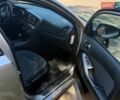 Бежевый Киа Оптима, объемом двигателя 2.36 л и пробегом 220 тыс. км за 8000 $, фото 11 на Automoto.ua