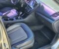 Бежевий Кіа Оптіма, об'ємом двигуна 2 л та пробігом 249 тис. км за 9500 $, фото 37 на Automoto.ua