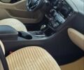 Бежевый Киа Оптима, объемом двигателя 2.4 л и пробегом 218 тыс. км за 11000 $, фото 31 на Automoto.ua