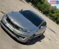 Бежевый Киа Оптима, объемом двигателя 2.36 л и пробегом 261 тыс. км за 9500 $, фото 1 на Automoto.ua