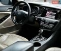 Бежевий Кіа Оптіма, об'ємом двигуна 2.36 л та пробігом 260 тис. км за 10499 $, фото 22 на Automoto.ua