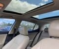 Бежевий Кіа Оптіма, об'ємом двигуна 2.4 л та пробігом 170 тис. км за 9700 $, фото 6 на Automoto.ua