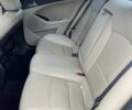 Бежевий Кіа Оптіма, об'ємом двигуна 2.4 л та пробігом 170 тис. км за 9700 $, фото 5 на Automoto.ua