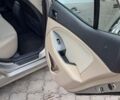 Бежевый Киа Оптима, объемом двигателя 2.36 л и пробегом 161 тыс. км за 9100 $, фото 14 на Automoto.ua