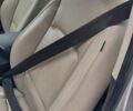 Бежевый Киа Оптима, объемом двигателя 2.36 л и пробегом 140 тыс. км за 9500 $, фото 4 на Automoto.ua