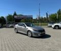 Бежевый Киа Оптима, объемом двигателя 2.4 л и пробегом 150 тыс. км за 10100 $, фото 1 на Automoto.ua