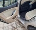 Бежевый Киа Оптима, объемом двигателя 2.36 л и пробегом 161 тыс. км за 9100 $, фото 17 на Automoto.ua